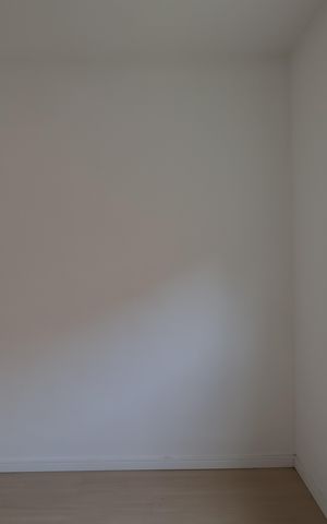 Apartamento para alugar com 50m², 2 quartos e 1 vagaQuarto 1