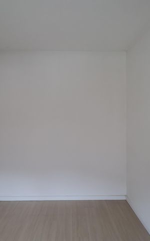 Apartamento para alugar com 50m², 2 quartos e 1 vagaQuarto 2