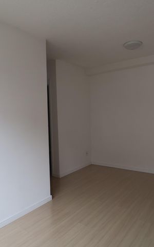 Apartamento para alugar com 50m², 2 quartos e 1 vagaSala