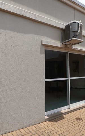Apartamento para alugar com 50m², 2 quartos e 1 vagaÁrea comum - Academia