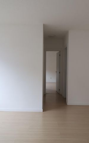Apartamento para alugar com 50m², 2 quartos e 1 vagaSala