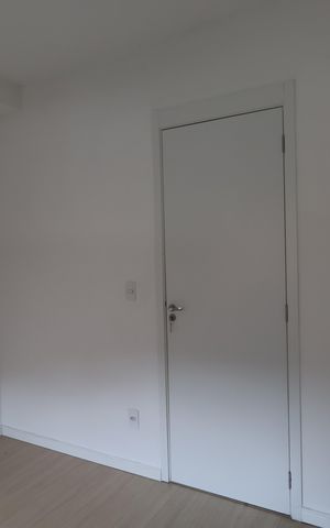 Apartamento para alugar com 50m², 2 quartos e 1 vagaQuarto 1
