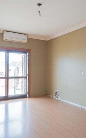 Casa à venda com 220m², 3 quartos e 2 vagas Casa à venda com 220m², 3 quartos e 2 vagasQuarto 3