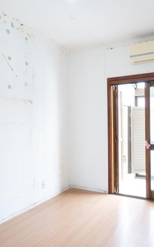 Casa à venda com 220m², 3 quartos e 2 vagas Casa à venda com 220m², 3 quartos e 2 vagasQuarto 2