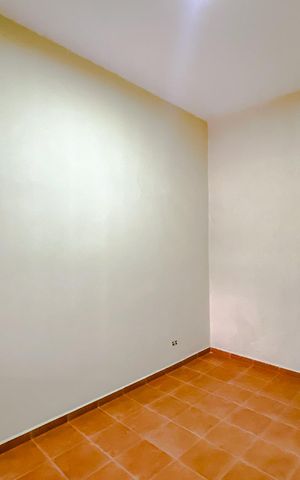 Casa à venda com 90m², 2 quartos e sem vagaQuarto 1