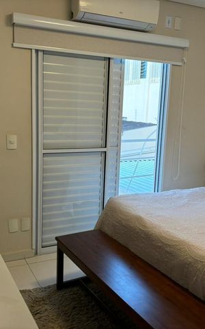 Casa de condomínio à venda com 69m², 2 quartos e 2 vagas Casa de condomínio à venda com 69m², 2 quartos e 2 vagasQuarto 1