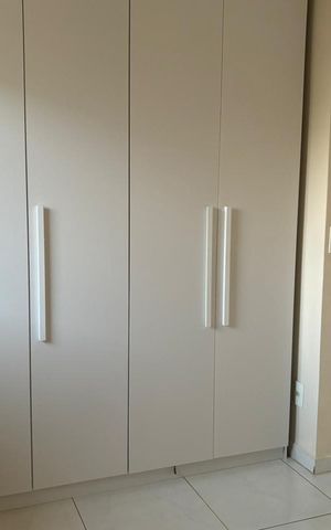 Casa de condomínio à venda com 69m², 2 quartos e 2 vagas Casa de condomínio à venda com 69m², 2 quartos e 2 vagasQuarto 2
