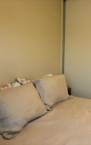 Casa de condomínio à venda com 69m², 2 quartos e 2 vagas Casa de condomínio à venda com 69m², 2 quartos e 2 vagasQuarto 1