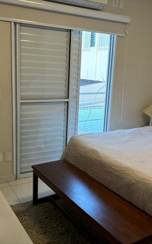 Casa de condomínio à venda com 69m², 2 quartos e 2 vagas Casa de condomínio à venda com 69m², 2 quartos e 2 vagasQuarto 1