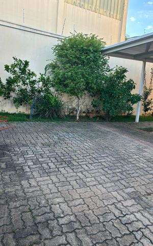 Casa de condomínio à venda com 69m², 2 quartos e 2 vagas Casa de condomínio à venda com 69m², 2 quartos e 2 vagasÁrea Externa