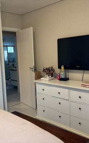 Casa de condomínio à venda com 69m², 2 quartos e 2 vagas Casa de condomínio à venda com 69m², 2 quartos e 2 vagasQuarto 1