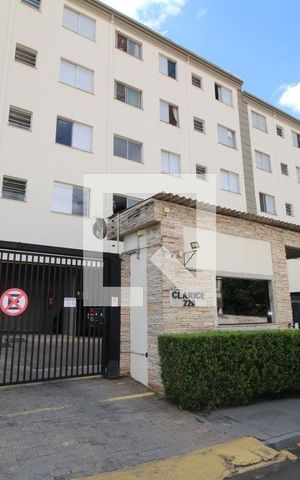 Apartamento à venda com 70m², 3 quartos e 1 vaga Apartamento à venda com 70m², 3 quartos e 1 vagaFachada do Condomínio