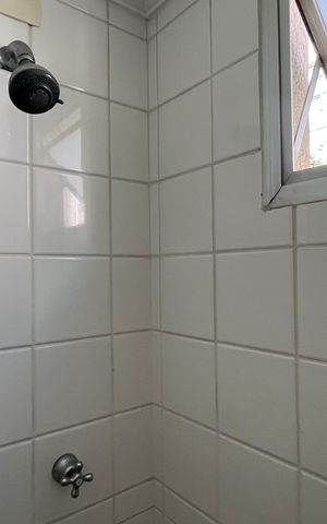 Apartamento à venda com 145m², 3 quartos e 2 vagas Apartamento à venda com 145m², 3 quartos e 2 vagasBanheiro