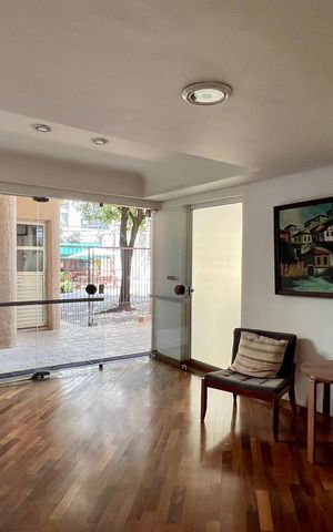 Apartamento à venda com 145m², 3 quartos e 2 vagas Apartamento à venda com 145m², 3 quartos e 2 vagasHall de entrada