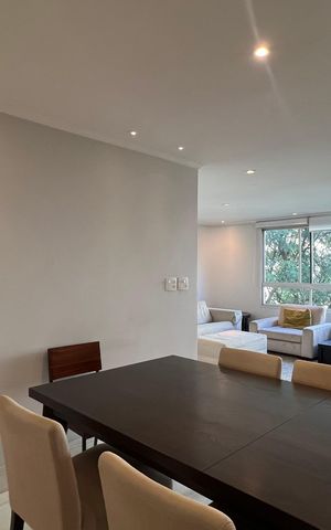 Apartamento à venda com 145m², 3 quartos e 2 vagas Apartamento à venda com 145m², 3 quartos e 2 vagasSala de Jantar