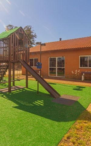 Apartamento à venda com 56m², 2 quartos e 1 vaga Apartamento à venda com 56m², 2 quartos e 1 vagaÁrea comum