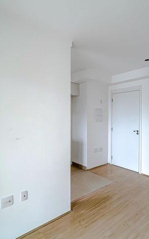 Apartamento à venda com 52m², 2 quartos e 1 vagaSala