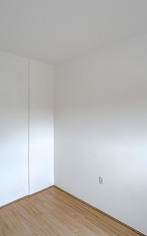 Apartamento à venda com 52m², 2 quartos e 1 vagaSuíte