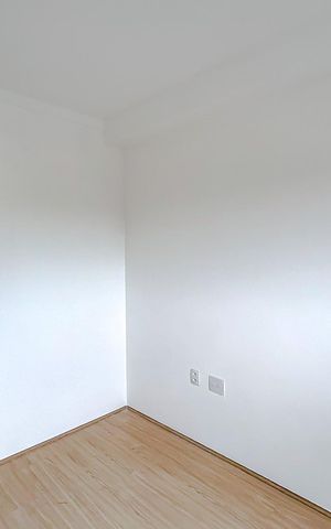 Apartamento à venda com 52m², 2 quartos e 1 vagaQuarto