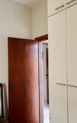 Casa à venda com 175m², 3 quartos e 3 vagas Casa à venda com 175m², 3 quartos e 3 vagasQuarto de Serviço