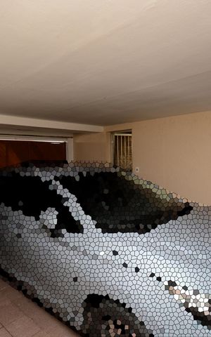Casa à venda com 220m², 3 quartos e 2 vagasGaragem