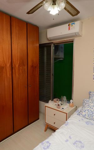 Casa à venda com 220m², 3 quartos e 2 vagasQuarto 2