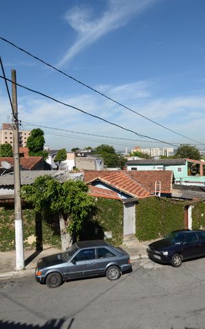Casa à venda com 220m², 3 quartos e 2 vagasVista do Terraço