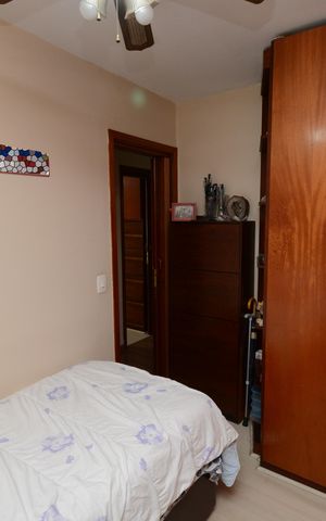 Casa à venda com 220m², 3 quartos e 2 vagasQuarto 2