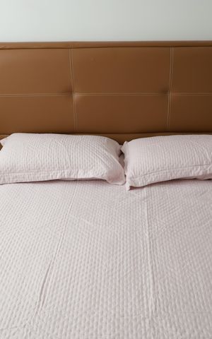 Apartamento para alugar com 78m², 3 quartos e 2 vagasQuarto 1