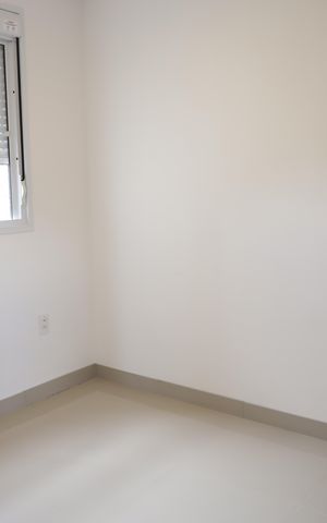 Apartamento para alugar com 78m², 3 quartos e 2 vagasQuarto 3