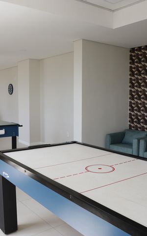 Apartamento para alugar com 78m², 3 quartos e 2 vagasÁrea comum