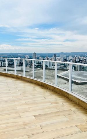 Apartamento para alugar com 90m², 3 quartos e 2 vagas Apartamento para alugar com 90m², 3 quartos e 2 vagasÁrea comum