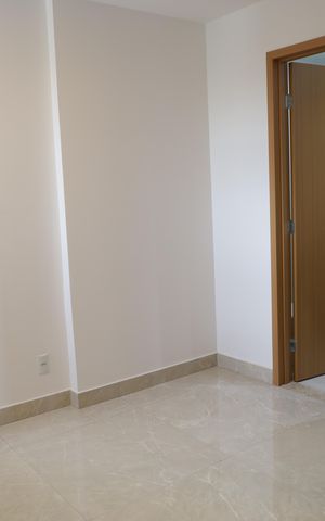 Apartamento para alugar com 90m², 3 quartos e 2 vagasSuíte 3