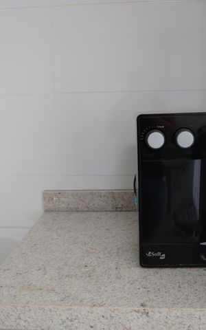 Apartamento para alugar com 90m², 3 quartos e 2 vagasCozinha