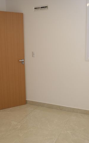 Apartamento para alugar com 90m², 3 quartos e 2 vagasSuíte 3