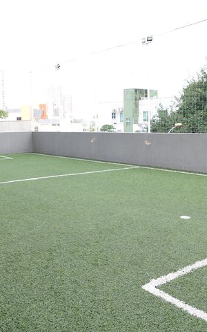 Apartamento para alugar com 90m², 3 quartos e 2 vagasÁrea comum