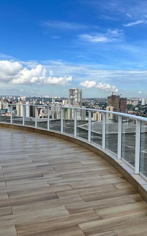 Apartamento para alugar com 90m², 3 quartos e 2 vagas Apartamento para alugar com 90m², 3 quartos e 2 vagasÁrea comum