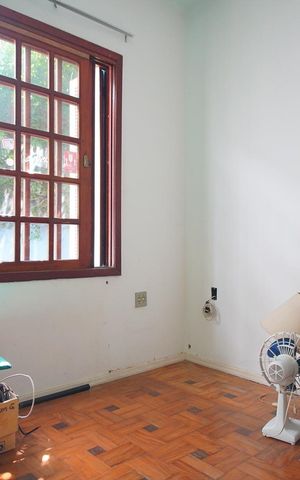 Casa à venda com 254m², 3 quartos e 10 vagasQuarto 3