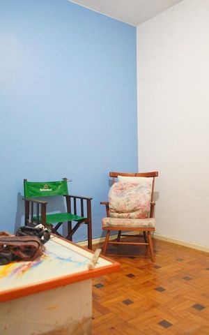 Casa à venda com 254m², 3 quartos e 10 vagasQuarto 2
