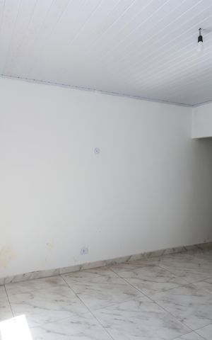 Casa para alugar com 120m², 2 quartos e 1 vagaSala