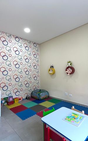 Apartamento à venda com 67m², 2 quartos e 2 vagas Apartamento à venda com 67m², 2 quartos e 2 vagasÁrea comum