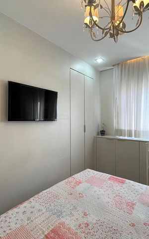 Apartamento à venda com 67m², 2 quartos e 2 vagas Apartamento à venda com 67m², 2 quartos e 2 vagasSuite