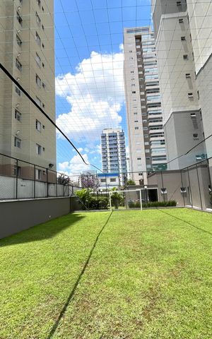 Apartamento à venda com 67m², 2 quartos e 2 vagas Apartamento à venda com 67m², 2 quartos e 2 vagasÁrea comum