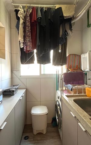 Apartamento à venda com 67m², 2 quartos e 2 vagas Apartamento à venda com 67m², 2 quartos e 2 vagasÁrea de Serviço