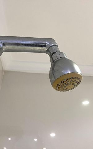 Apartamento à venda com 67m², 2 quartos e 2 vagas Apartamento à venda com 67m², 2 quartos e 2 vagasBanheiro Corredor