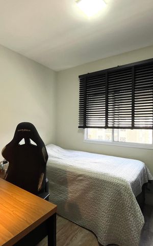 Apartamento à venda com 67m², 2 quartos e 2 vagas Apartamento à venda com 67m², 2 quartos e 2 vagasQuarto 2