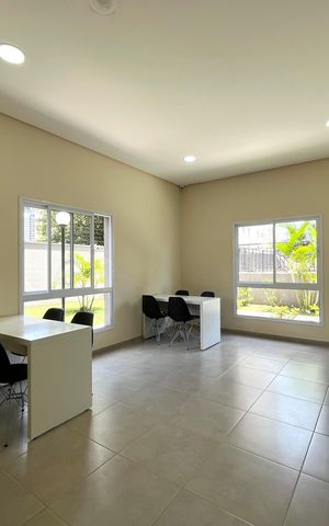 Apartamento à venda com 67m², 2 quartos e 2 vagas Apartamento à venda com 67m², 2 quartos e 2 vagasÁrea comum