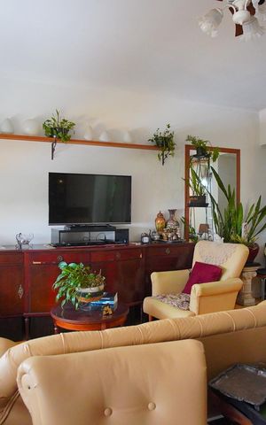 Apartamento à venda com 107m², 3 quartos e 1 vagaSala