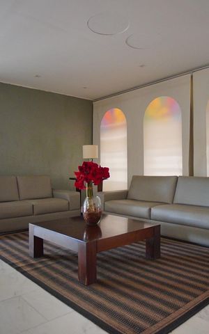 Apartamento à venda com 107m², 3 quartos e 1 vagaÁrea comum - Hall
