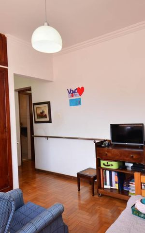 Casa à venda com 314m², 7 quartos e 4 vagas Casa à venda com 314m², 7 quartos e 4 vagasQuarto1